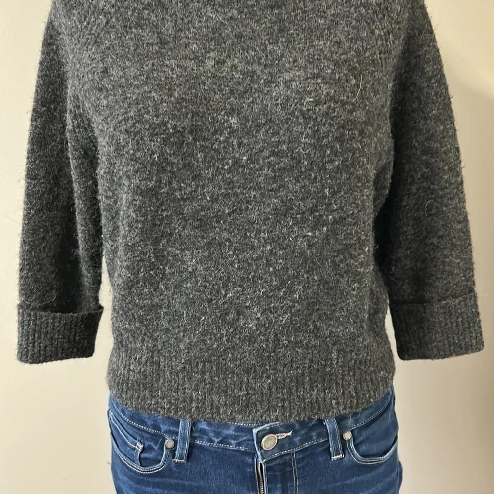 3.1 Phillip Lim phillip lim